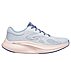 GO WALK MAX WALKER - VEA,  Footwear Lateral View