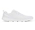 GO RUN 400,  Footwear Lateral View