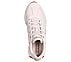 GUSTO - PATH WINDER, OFF WHITE