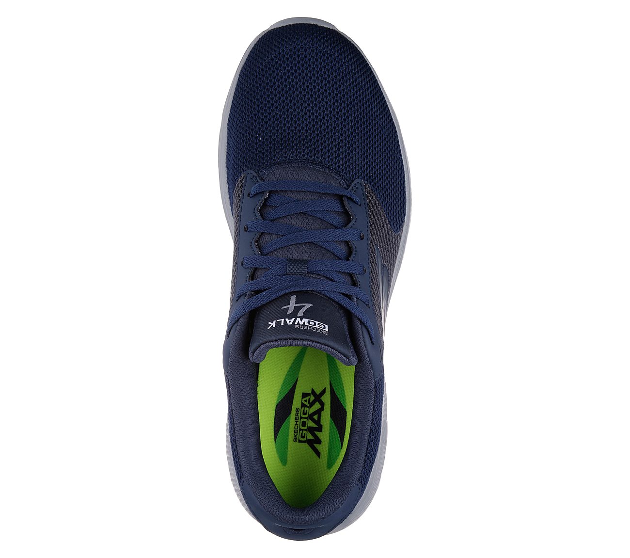 Skechers 54150 sales