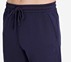 ACTIVE WOVEN PANT, 