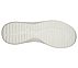 ULTRA FLEX 2.0-DELIGHTFUL SPO, NAVY/LIGHT BLUE Footwear Bottom View