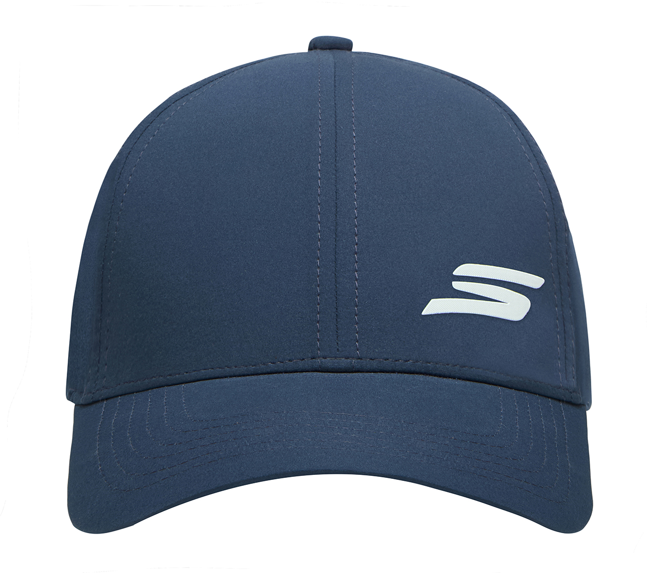 ELASTICATED PERFORMANCE BASEBALL HAT