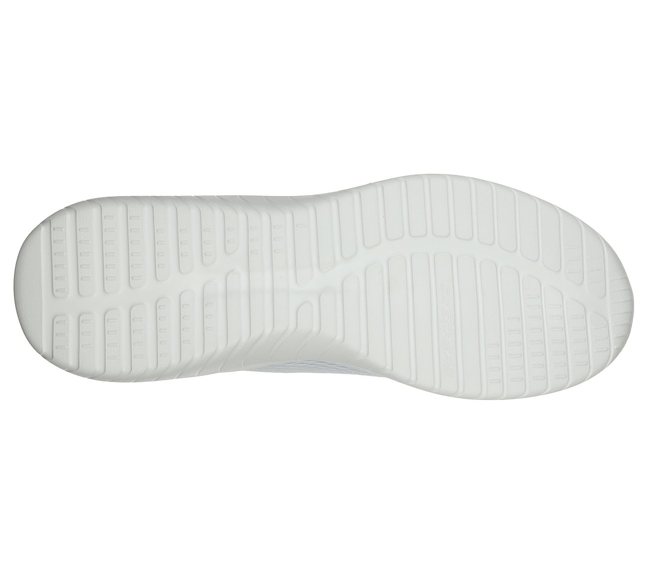 ULTRA FLEX 2.0 - KELMER, WWWHITE Footwear Bottom View