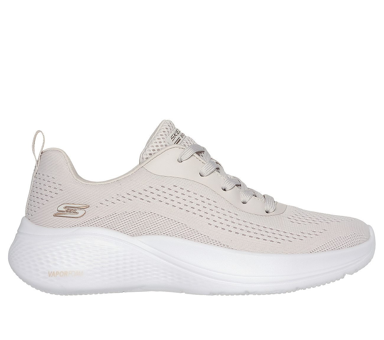 BOBS INFINITY,  Footwear Bottom View