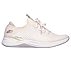 MODENA -, LLLIGHT PINK Footwear Right View