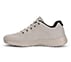 DYNAMIGHT, TAUPE Footwear Left View