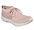 GO RUN 6 -,  Footwear Top View