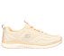 VIRTUE-KIND FAVOR, TAUPE/PINK Footwear Lateral View