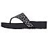 ARCH FIT VINYASA, BBBBLACK
