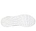 UNO - MINI DRIP, WHITE/MULTI