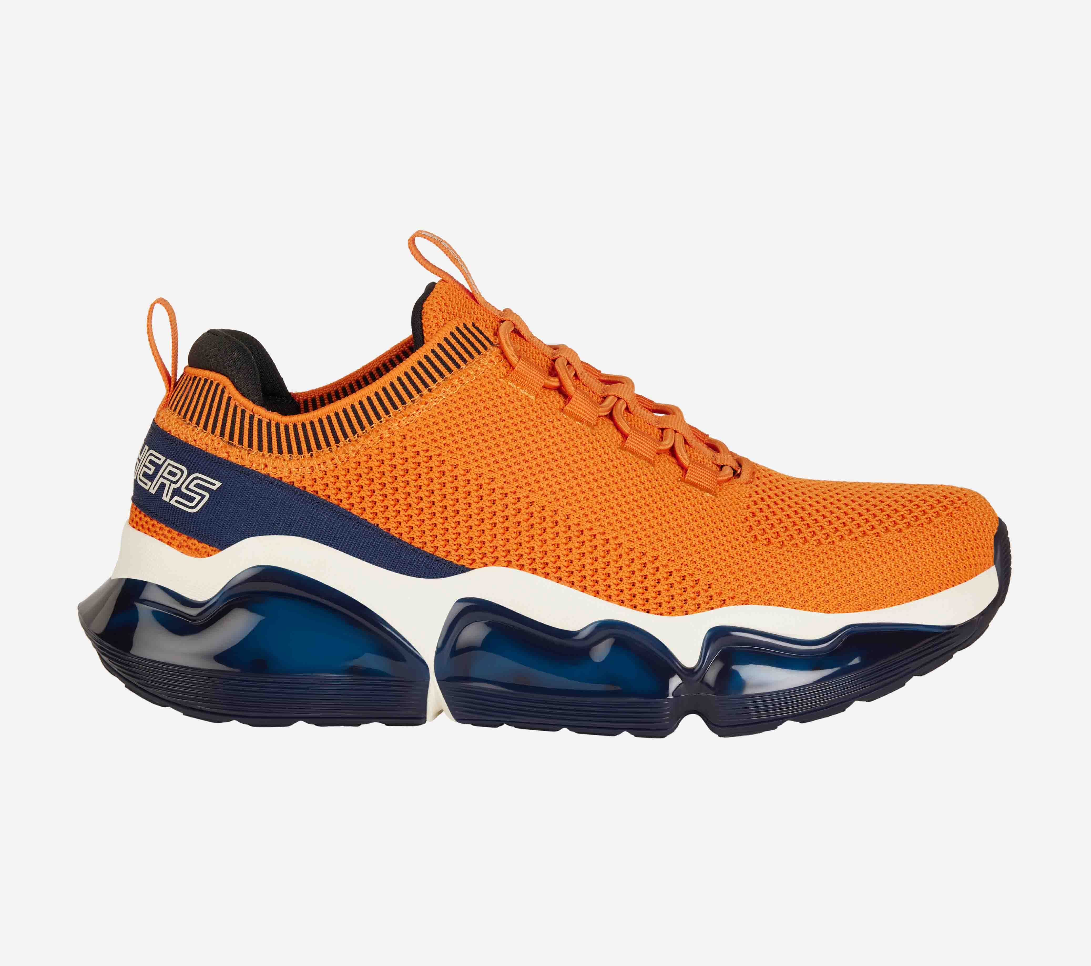Buy Skechers AIR CUSHIONING MEGA Men