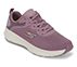 GO RUN PURE,  Footwear Right View
