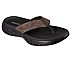 ON-THE-GO 600 - SEAPORT, CCHOCOLATE Footwear Lateral View
