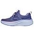 GO RUN ELEVATE 2.0 - ARTESIA, LAVENDER