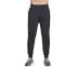 EXPLORER CARGO JOGGER, BBBBLACK Apparels Lateral View