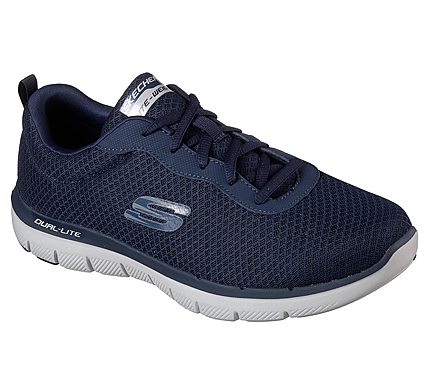 Buy Skechers FLEX ADVANTAGE 2.0-DAYSHOW | Men