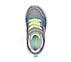 SNAP SPRINTS 2, GREY/MULTI