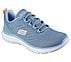 FLEX APPEAL 5, SLATE Footwear Right View