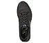 EQUALIZER 4.0 - GENERATION, BBLACK Footwear Top View