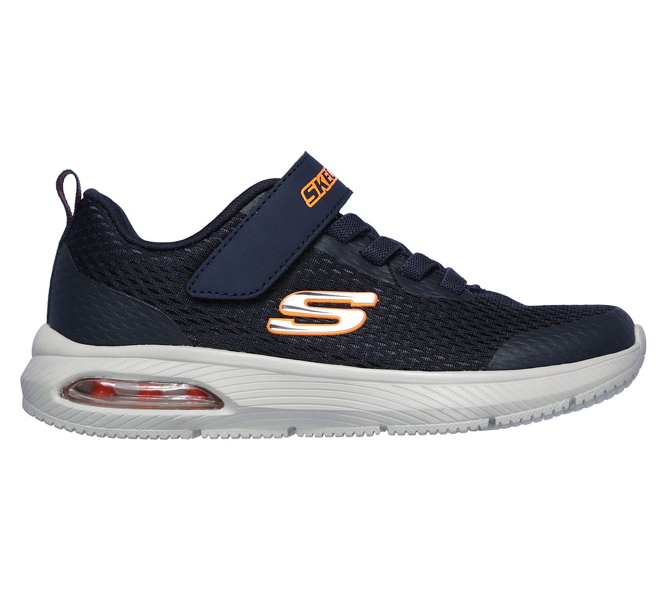 skech air dyna air