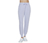 RESTFUL JOGGER, LAVENDER/LIGHT PINK Apparels Lateral View