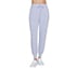 RESTFUL JOGGER, LAVENDER/LIGHT PINK Apparels Lateral View