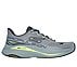 MAX CUSHIONING PROPULSION, GREY/MULTI