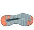 GO WALK GLIDE-STEP 2.0 - CALE, BLACK/GREY