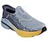 MAX CUSHIONING ARCH FIT 2, SLATE