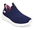 GO RUN 400, NAVY/PINK