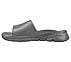 ARCH FIT, CCHARCOAL Footwear Left View