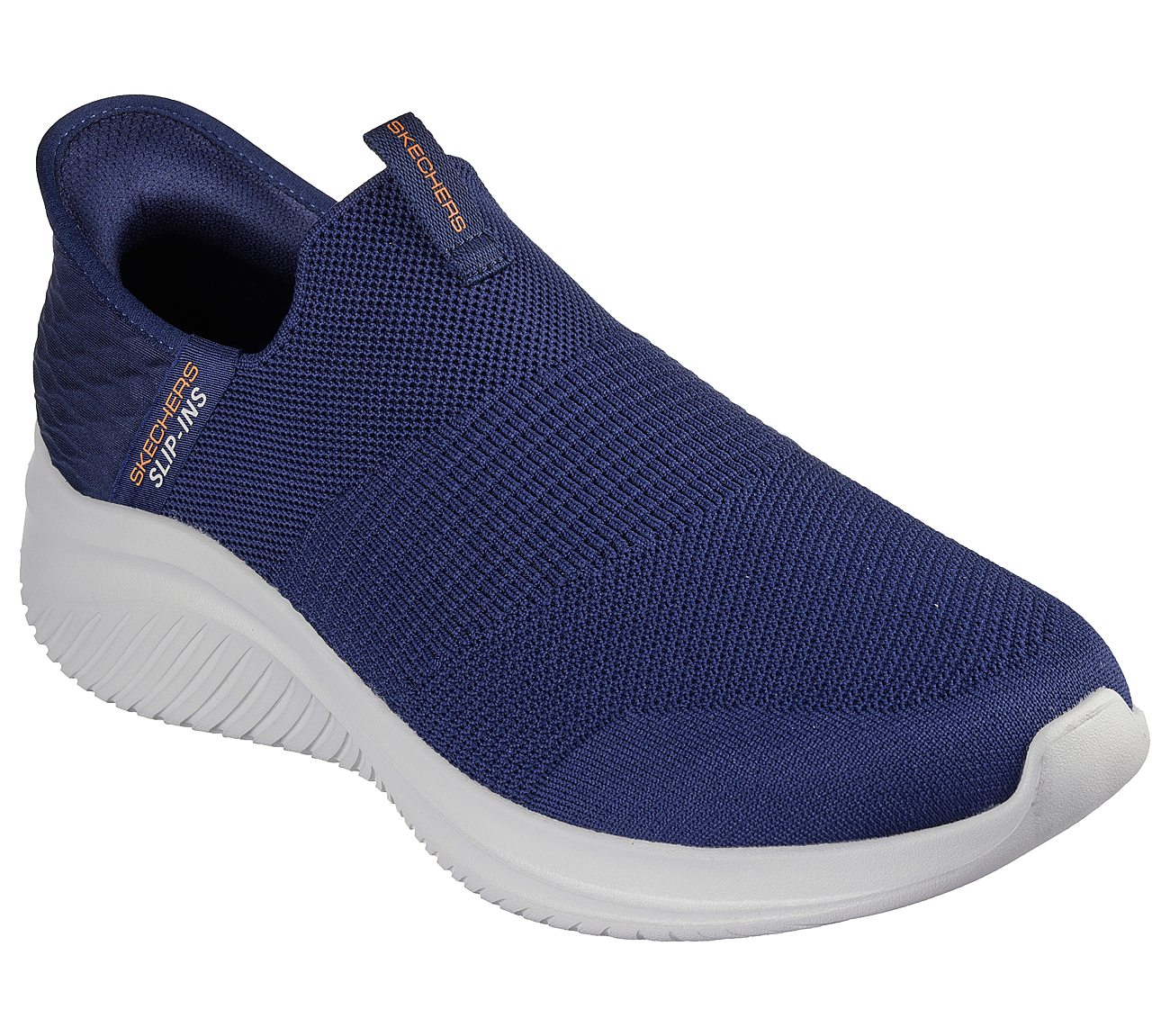 Buy Skechers SKECHERS SLIP-INS: ULTRA FLEX 3.0 - SMOOTH STEP