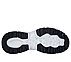 VIGOR AT - RICHWOOD, NAVY/GREY Footwear Bottom View