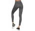 GOWALK HW LEGGING II, GGREY
