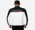 GORUN SKECHTECH TRACK JACKET, BBBBLACK Apparels Bottom View