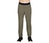 SKECHWEAVE PREMIUM CARGO PANT, OOLIVE Apparels Lateral View