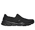 EQUALIZER 4.0 - TRIPLE PLAY, BBLACK Footwear Lateral View
