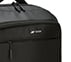 SKECHERS ALL NIGHTER BACKPACK, BLACK