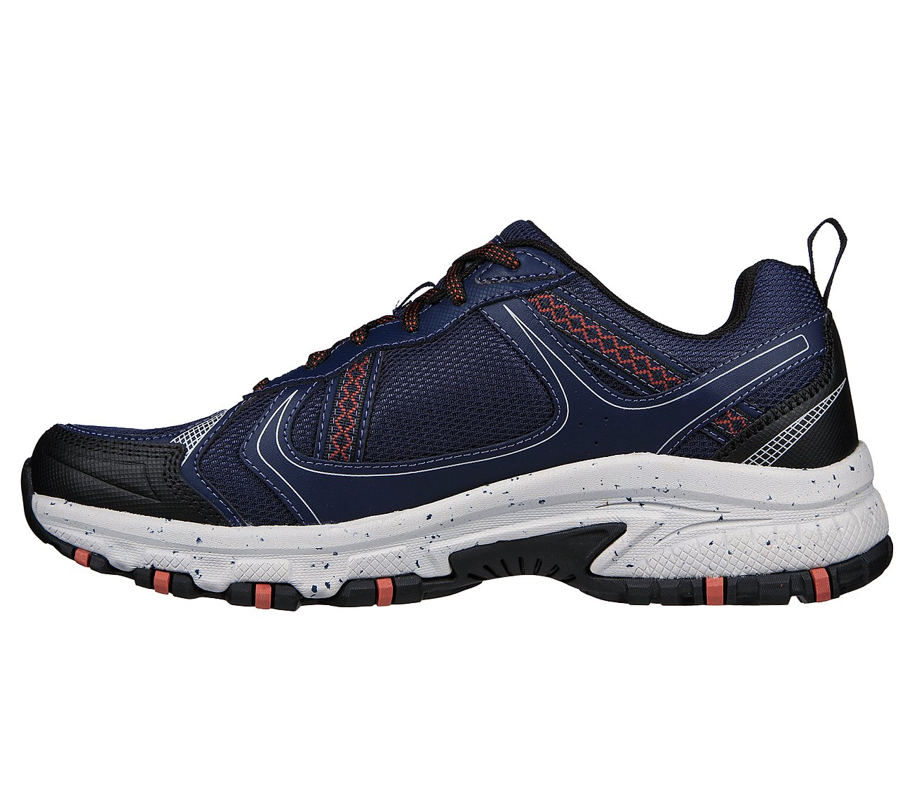 Buy Skechers HILLCRESTVAST ADVENTURE Men