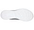 DYNAMIGHT 2.0 - EYE TO EYE, CHARCOAL/CORAL Footwear Bottom View