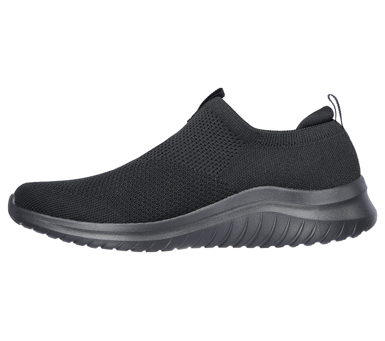 Buy Skechers ULTRA FLEX 2.0 - KWASI | Men