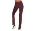 Skechers GO WALK OG Pant, PURPLE