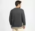 AD BOXY TEE,  Apparels Left View