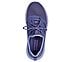 GO RUN ELEVATE 2.0 - ARTESIA, LAVENDER