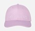 LOGO CAP,  Accessories Bottom View