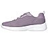 DYNAMIGHT 2.0 - EYE TO EYE, LAVENDER Footwear Left View