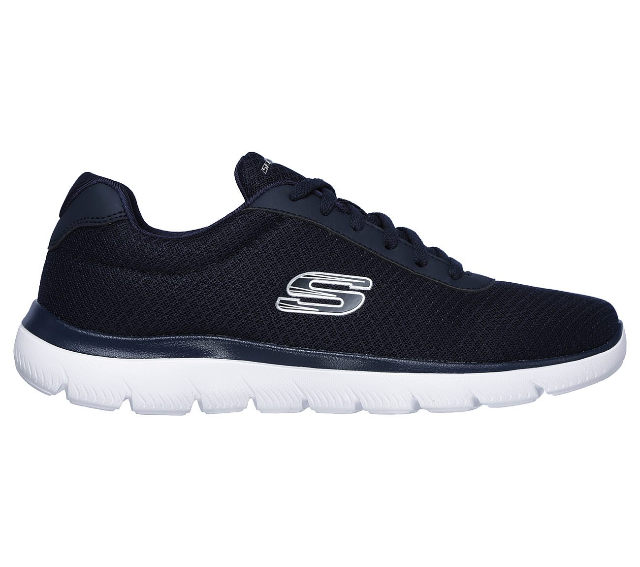 SUMMITS - FIELD DAY,  Footwear Bottom View