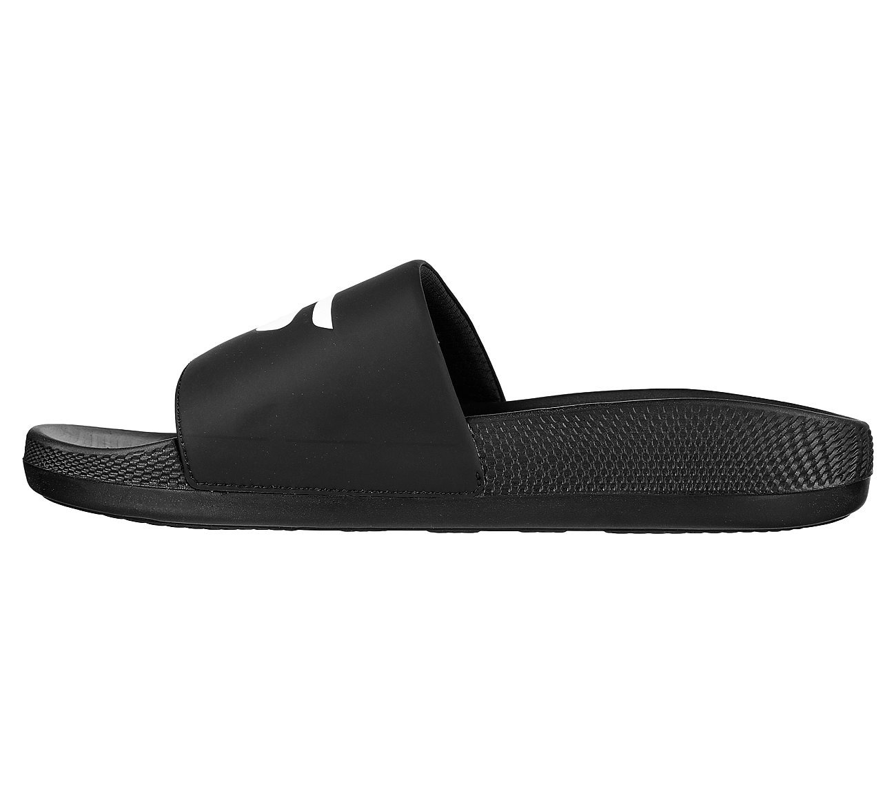 Buy Skechers HYPER SLIDE DERIVER Men