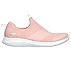 ULTRA FLEX-FIRST TAKE, LLLIGHT PINK Footwear Right View